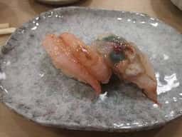 すし処みや田