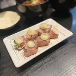 もつ蔵 国分町店