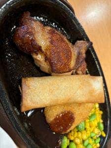 ガスト 保土ケ谷店