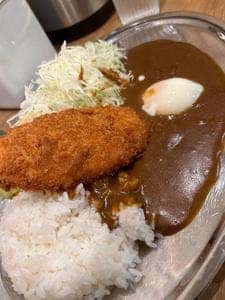 ニホンバシ ハルヲ