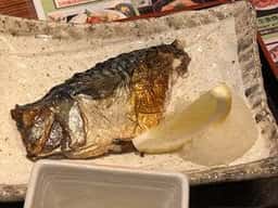 鍛冶屋文蔵 新富町店