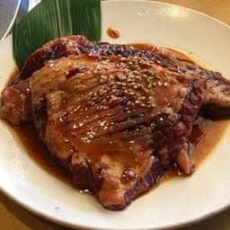 焼肉きんぐ 札幌新琴似店