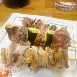 きくむら