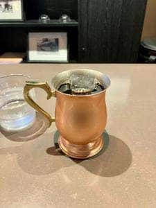 100年生活カフェ かたりば
