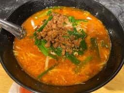 LONG-hu Air-KITCHEN セントレア店