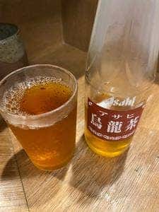 立喰い寿司 魚椿 名駅西口店