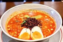 ネワ屋