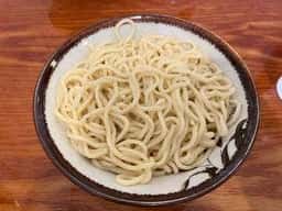 池袋大勝軒 佐渡店