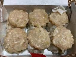 551蓬莱 大阪高島屋店