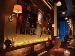 MYMON 一木庵 JR博多シティ店