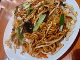 華府