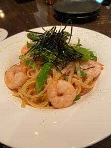 足立屋 中の町 ADACHIYA