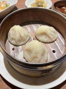 桃菜 三鷹店