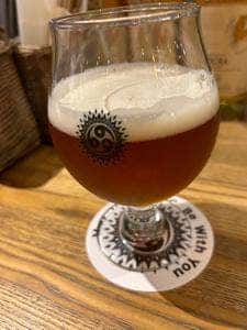 MARUGAME MIROC BREWERY