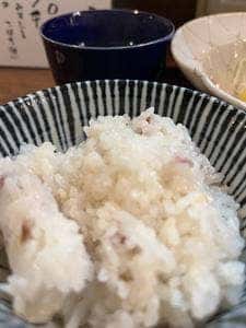 一膳めしや