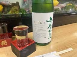 居酒屋 伊織