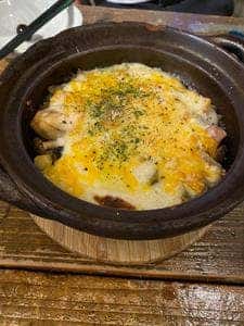 A35 東三国バル