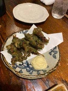 いさおや