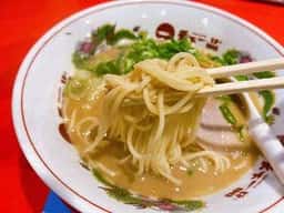 天下一品 筑紫野店