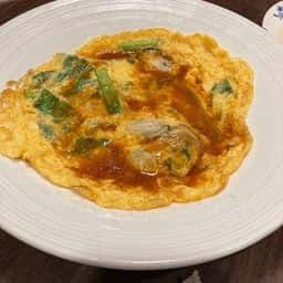 バーミヤン 横浜駒岡店