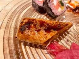 食堂味峰 シクタンミホ