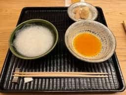 すき焼き あさい