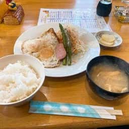 あとむ