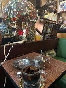 モト