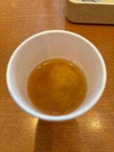 ポムの樹 MIDORI長野店