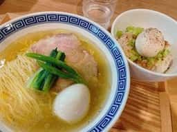 らーめん耕