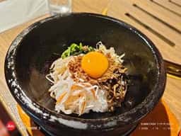 大同苑 仙台一番町店