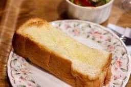 虹いろキッチン