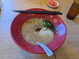 一風堂 桶川店