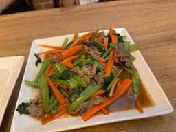 PHO310
