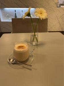 LINO cafe&bar