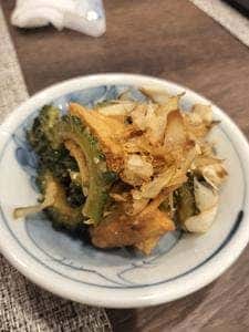 串焼き隠れ家dining串on