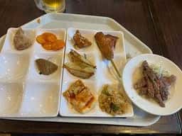 NASUバイキング エルバージュ ホテルエピナール那須