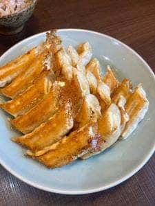 宇都宮みんみん 真岡店