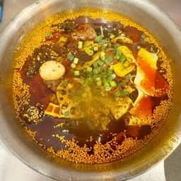 鉢鉢鷄専門店 楽串