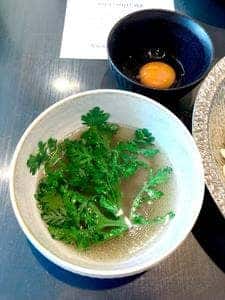 薬膳510