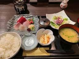 活魚 魚一