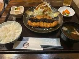 MISO18ヶ月