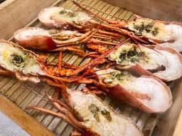 シーサイドホテル 鯨望荘