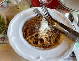 ルイジアナママ 奈良学園前店