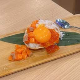 海鮮と炉端焼き 大衆居酒屋 フィッシュマン 新宿店