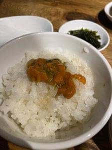 焼肉・韓国料理 KollaBo 梅田店