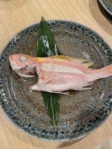 レストランかなろあ