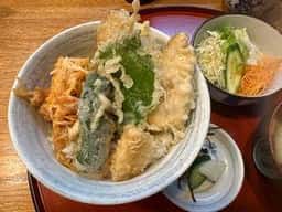 はる