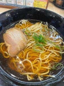 はま寿司 金沢中村店