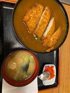 更科天六店